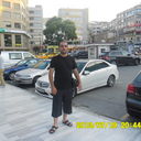  ,   Edgar, 45 ,   