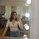 ���������� �����-���������, ���� ������� ����, 21 ���, ������������ ��� ������, ����� � ���������