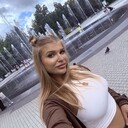  ,   , 28 ,     , c , 