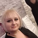  ,   , 42 ,   c , 