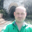  ,   , 41 ,   ,   , c 