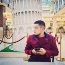 ���������� ������, ���� ����� �����, 25 ���, ������������ ��� ������, ����� � ���������