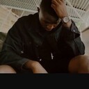 ���������� ���-��-�����, ���� ������� ������, 31 ���, ������������ ��� ������, ����� � ���������