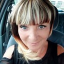  ,   , 57 ,   c , 