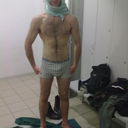  ,   , 38 ,  