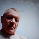 ���������� ��������, ���� ������� Ewgenij, 57 ���, ������������ ��� ����� � ���������