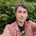 ���������� ����������, ���� ������� ����, 42 ����, ������������ ��� ������, ����� � ���������, c�������� ���������