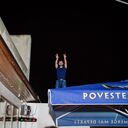 ���������� ������, ���� ������� Dima, 38 ���, ������������ ��� ������, ����� � ���������