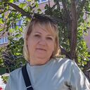  ,   , 57 ,     , c , 