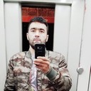 ���������� ������, ���� ������� ����, 31 ���, ������������ ��� ������, ����� � ���������, c�������� ���������