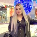 ���������� ���������, ���� ������� ����, 37 ���, ������������ 