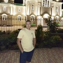 ���������� ������-��-����, ���� ������� ������, 44 ����, ������������ ��� ������, ����� � ���������