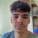  ,   Omer, 20 ,   ,   