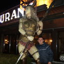  ,   Denis24, 38 ,   ,   , c 