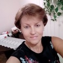 ���������� ����, ���� ������� ��������, 56 ���, ������������ ��� ������, ����� � ���������, c�������� ���������