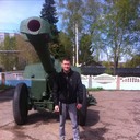 ���������� ��������, ���� ������� Leha, 40 ���, ������������ ��� ������, ����� � ���������, c�������� ���������