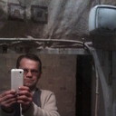  ,   , 54 ,   