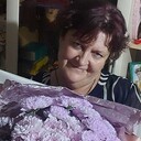  ,   , 61 ,   ,   
