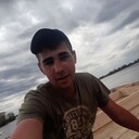 ���������� ������, ���� ������� �������, 27 ���, ������������ ��� ������, ����� � ���������, c�������� ���������