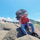 ���������� ��������, ���� ������� ����, 31 ���, ������������ ��� ������, ����� � ���������