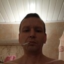 ���������� ���������, ���� ������� ���������, 44 ����, ������������ ��� ������, ����� � ���������