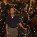  ,   , 58 ,   ,   , c 