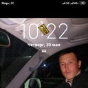 ���������� ������, ���� ������� ��������, 28 ���, ������������ ��� ������, ����� � ���������