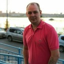 ���������� ����������, ���� ������� ������, 40 ���, ������������ ��� ������, ����� � ���������, c�������� ���������