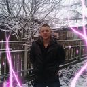 ���������� �������, ���� ������� ����, 34 ����, ������������ ��� ������