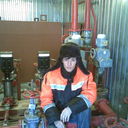 ���������� �����, ���� ������� �����, 41 ���, ������������ ��� ����� � ���������, c�������� ���������