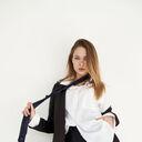 ���������� ������, ���� ������� ����, 30 ���, ������������ ��� ����� � ���������, c�������� ���������