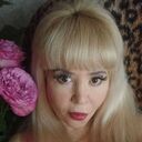  ,   , 48 ,   