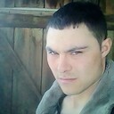  ,   , 26 ,   ,   , 