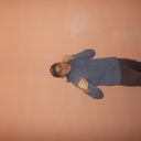 ���������� ������, ���� ������� ����, 32 ����, ������������ ��� ������, ����� � ���������, c�������� ���������