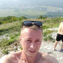 ���������� ������������, ���� ������� �����, 39 ���, ������������ ��� ������, ����� � ���������, c�������� ���������