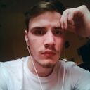 ���������� ������ �����, ���� ����� �������, 25 ���, ������������ ��� ������, ���������