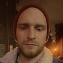 ���������� �������, ���� ������� Alex, 31 ���, ������������ ��� ������, ����� � ���������