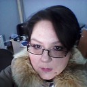 ���������� �����, ���� ������� ���� ����, 51 ���, ������������ ��� ����� � ���������, c�������� ���������