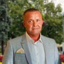 ���������� ��������, ���� ������� �����, 47 ���, ������������ ��� ������, ����� � ���������, c�������� ���������