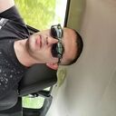 ���������� ������, ���� ������� Vasily, 35 ���, ������������ ��� ������, ����� � ���������