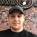  ,   , 29 ,   c 