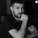 ���������� ���������, ���� ������� ������, 31 ���, ������������ ��� ������, ����� � ���������, c�������� ���������