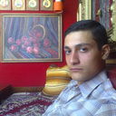  ,   Davohay, 35 ,   ,   , c , 