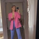 ���������� ������, ���� ������� �����, 25 ���, ������������ ��� ����� � ���������