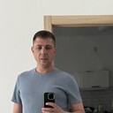  ,   Anatoliy, 36 ,     , c 