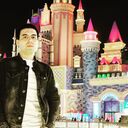 ���������� �������, ���� ������� ��������, 26 ���, ������������ ��� ������, ����� � ���������