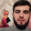  ,   Tohirsho, 29 ,   ,   , c 