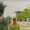  ,   , 25 ,   ,   , c , 