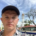  ,   Ne major, 46 ,   ,   , 