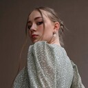 ���������� ������, ���� ������� ����, 22 ����, ������������ ��� ������, ����� � ���������